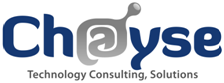 Chayse Consulting