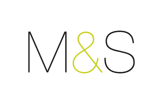 Marks & Spencer logo
