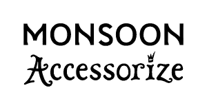 Monsoon Accessorize logo