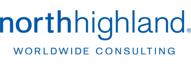 North Highland logo